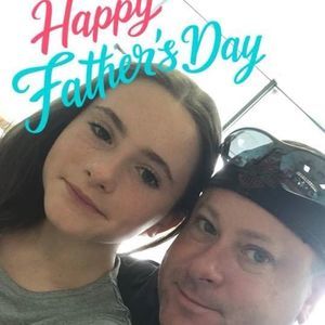 Meet your Posher, Scott